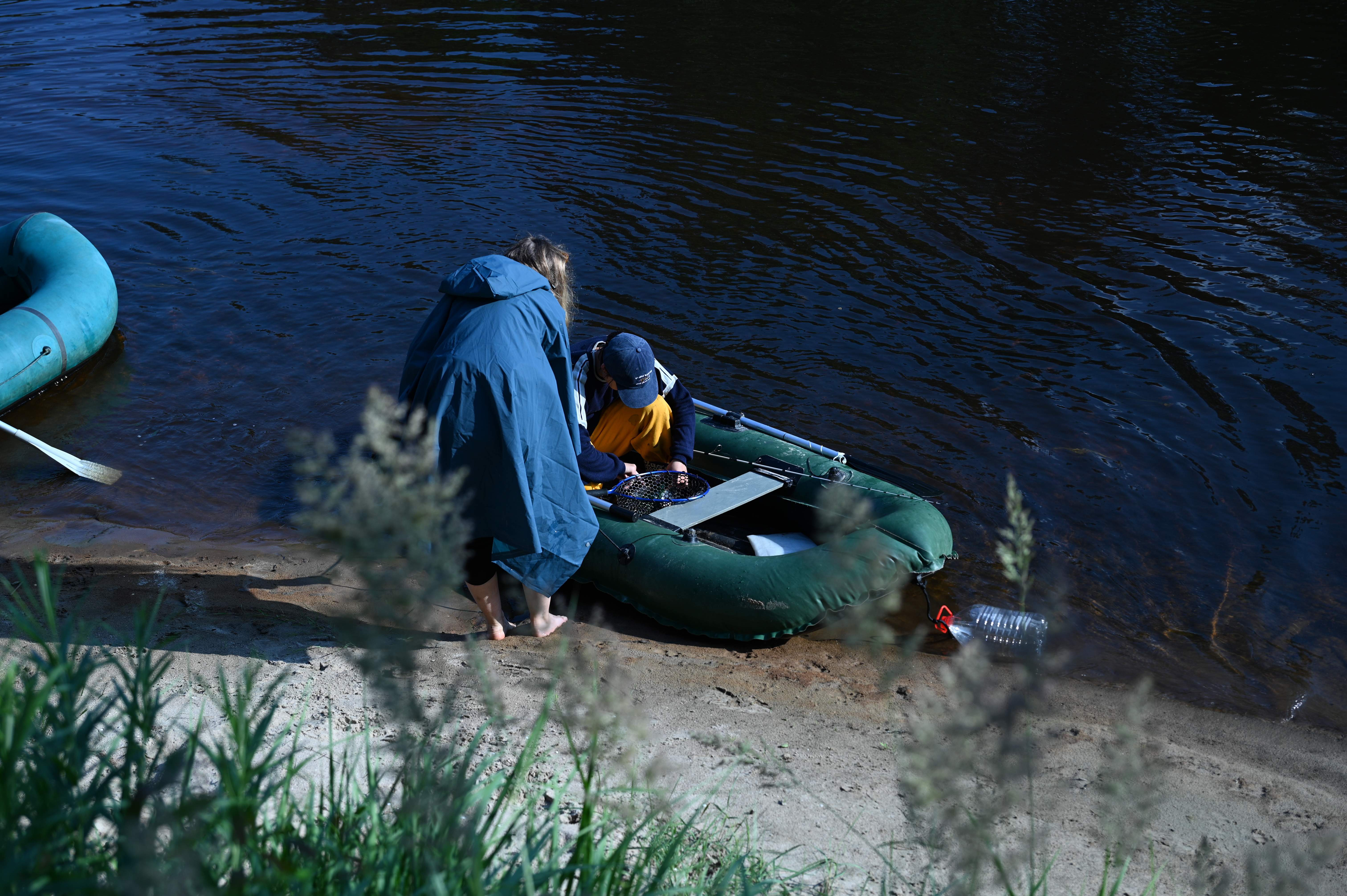 2025/07/09-14 - trip/DSC_0290.JPG